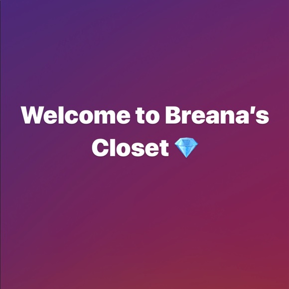 breanarachelle